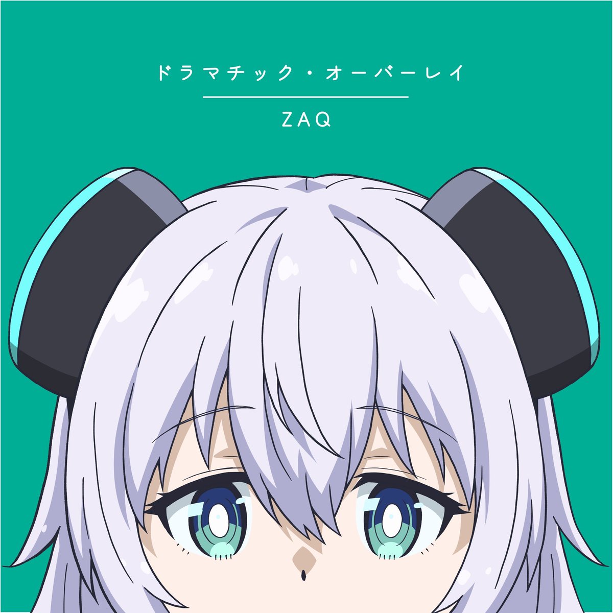 ZAQ公式 (@ZAQinfo) / X