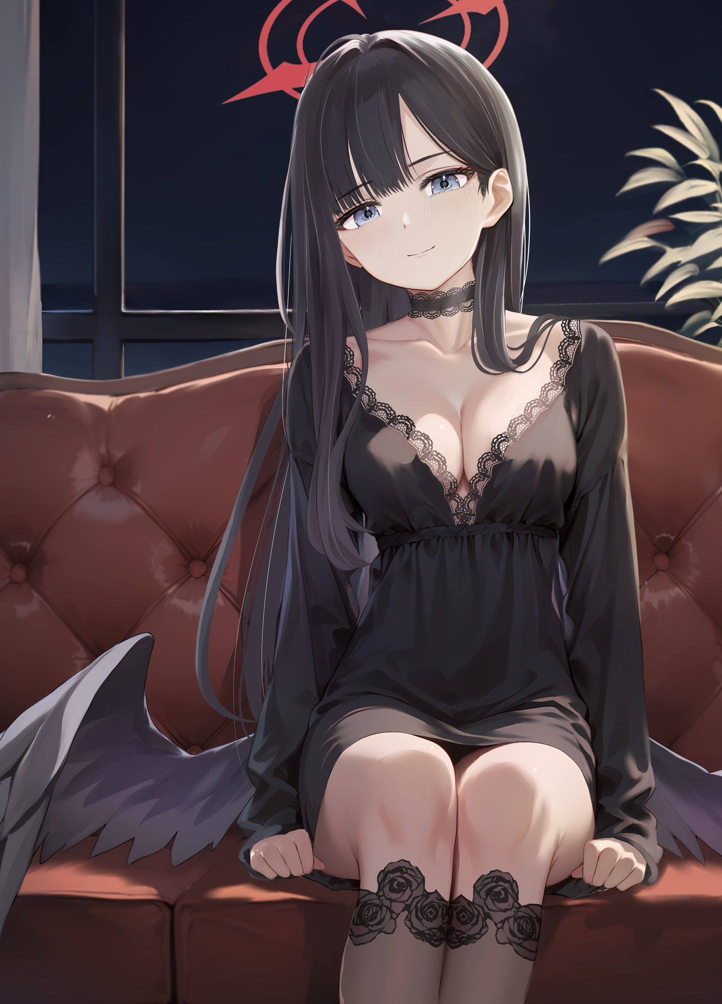 投稿の画像