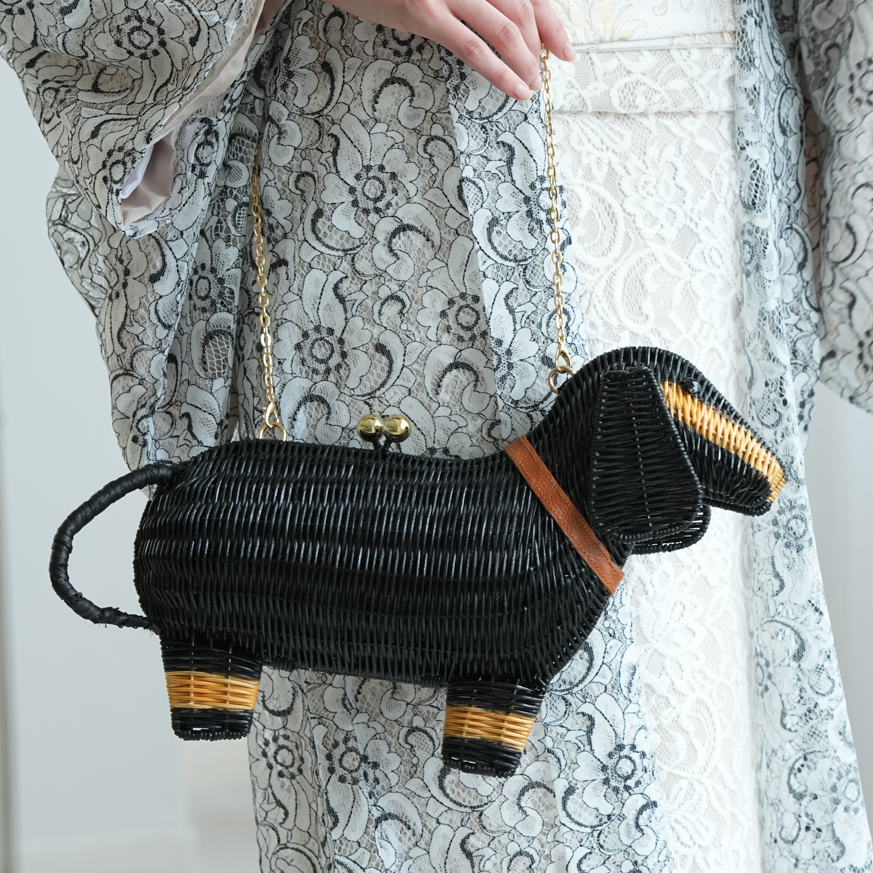 Nico@ntique ニコアンティーク on X: 