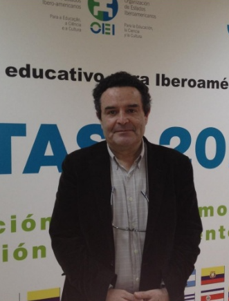 FESPM (@fespm_es) on Twitter photo ✍️🏽'La matemática y su profesorado', por Juan Carlos Toscano <a href="/Tosgriju/">Juan Carlos</a>, firma invitada en el número de agosto 2025 de Unión - Revista Iberoamericana de Educación Matemática
revistaunion.org/index.php/UNIO… ✍️🏽'La matemática y su profesorado', por Juan Carlos Toscano <a href="/Tosgriju/">Juan Carlos</a>, firma invitada en el número de agosto 2025 de Unión - Revista Iberoamericana de Educación Matemática
revistaunion.org/index.php/UNIO…