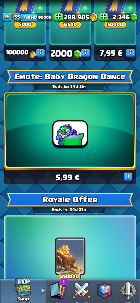 the one who knows tweet media