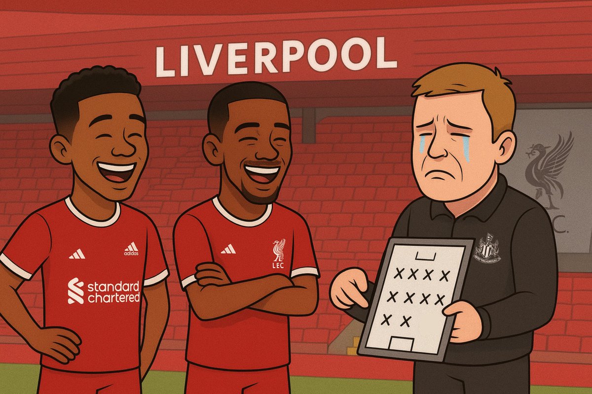 wirtzsak's tweet image. No 4-4-2? 😭