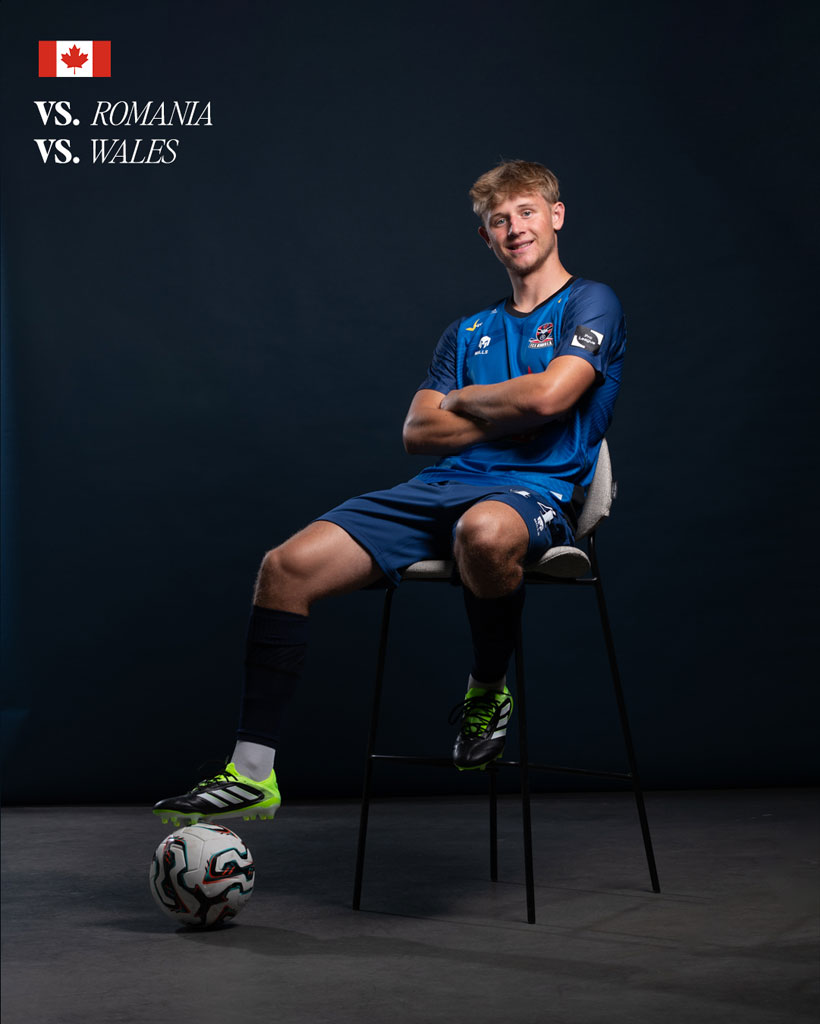 𝐈𝐧𝐭𝐞𝐫𝐧𝐚𝐭𝐢𝐨𝐧𝐚𝐥𝐬 🔵⚫️✈️

Ragnar Oratmangoen, Benjamin Fredrick &amp; Luc De Fougerolles zijn opgeroepen voor de nationale selectie.

Veel succes boys!

#FCDENDER #Internationals