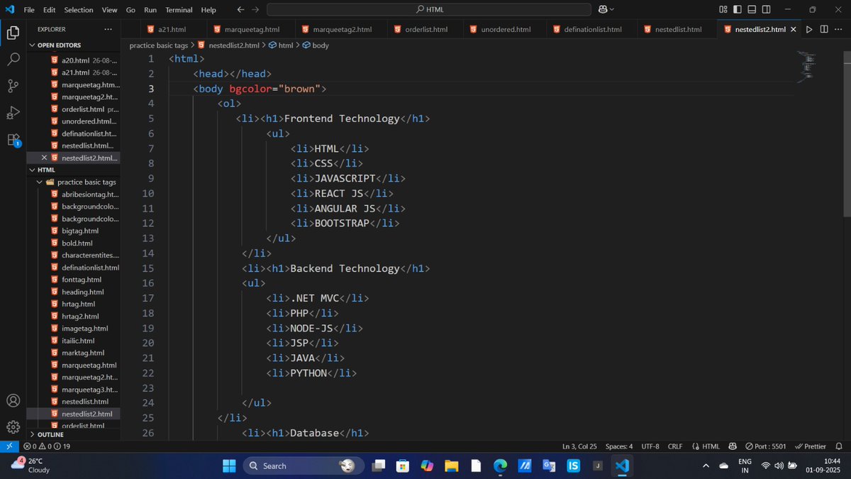 Anubhav Mishra tweet media