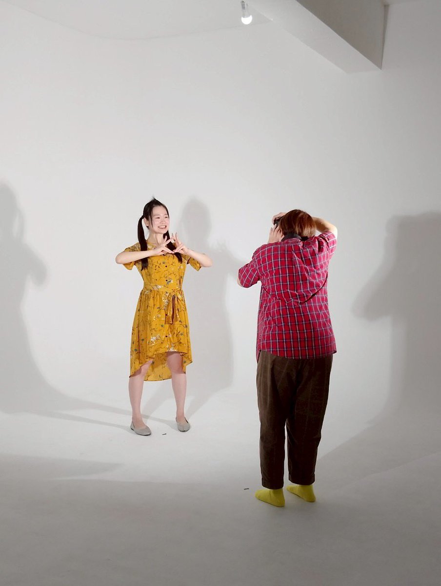 予約開始しましたー🙌🏻✨

私はAチーム！シャッフル公演に関しては、9月中旬に組み分けを発表予定です！

ご予約お待ちしてます◎
▼辻はるか扱い
ticket.corich.jp/apply/392459/0…