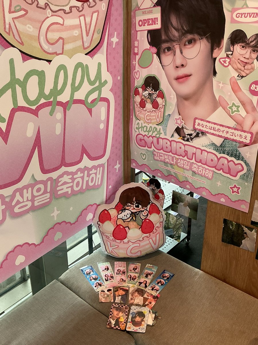 zerOosenji's tweet image. ji — dumpiez