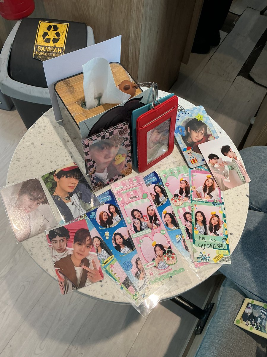 zerOosenji's tweet image. ji — dumpiez