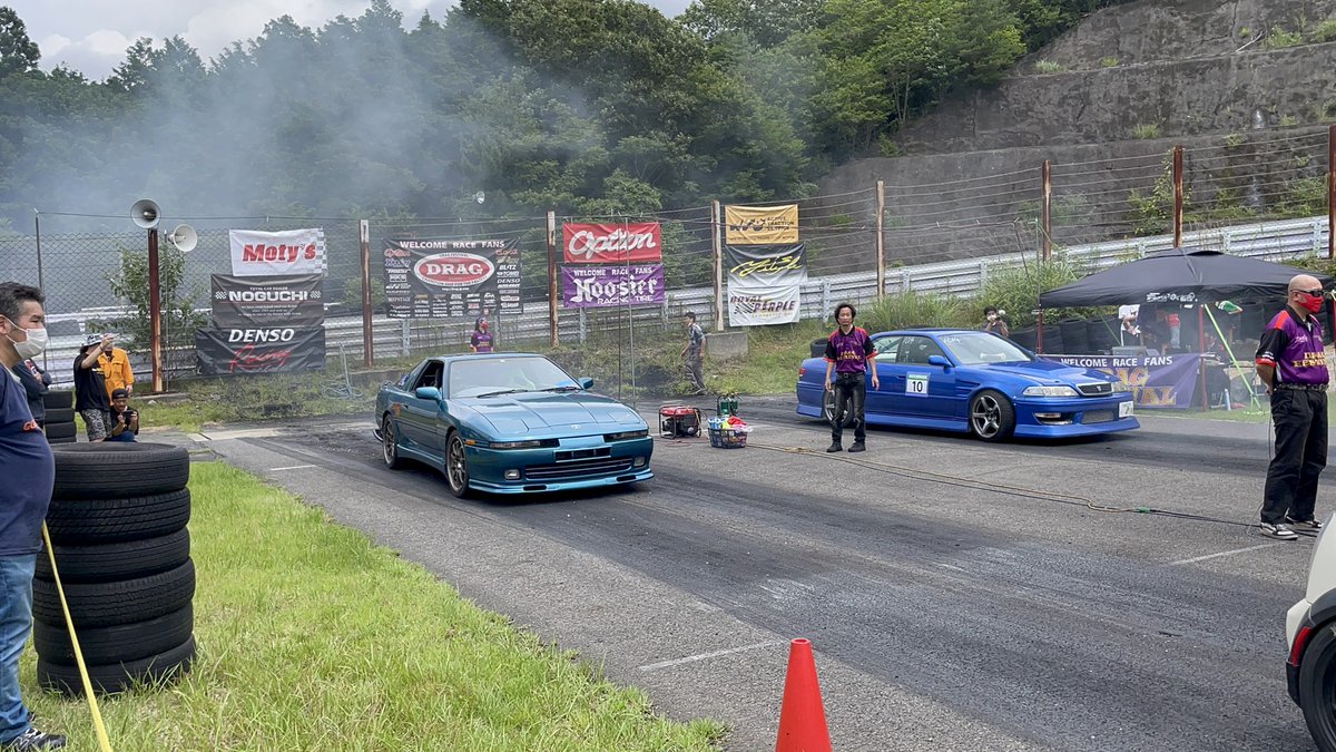 Rapid@JZA70🐻🌼 tweet media