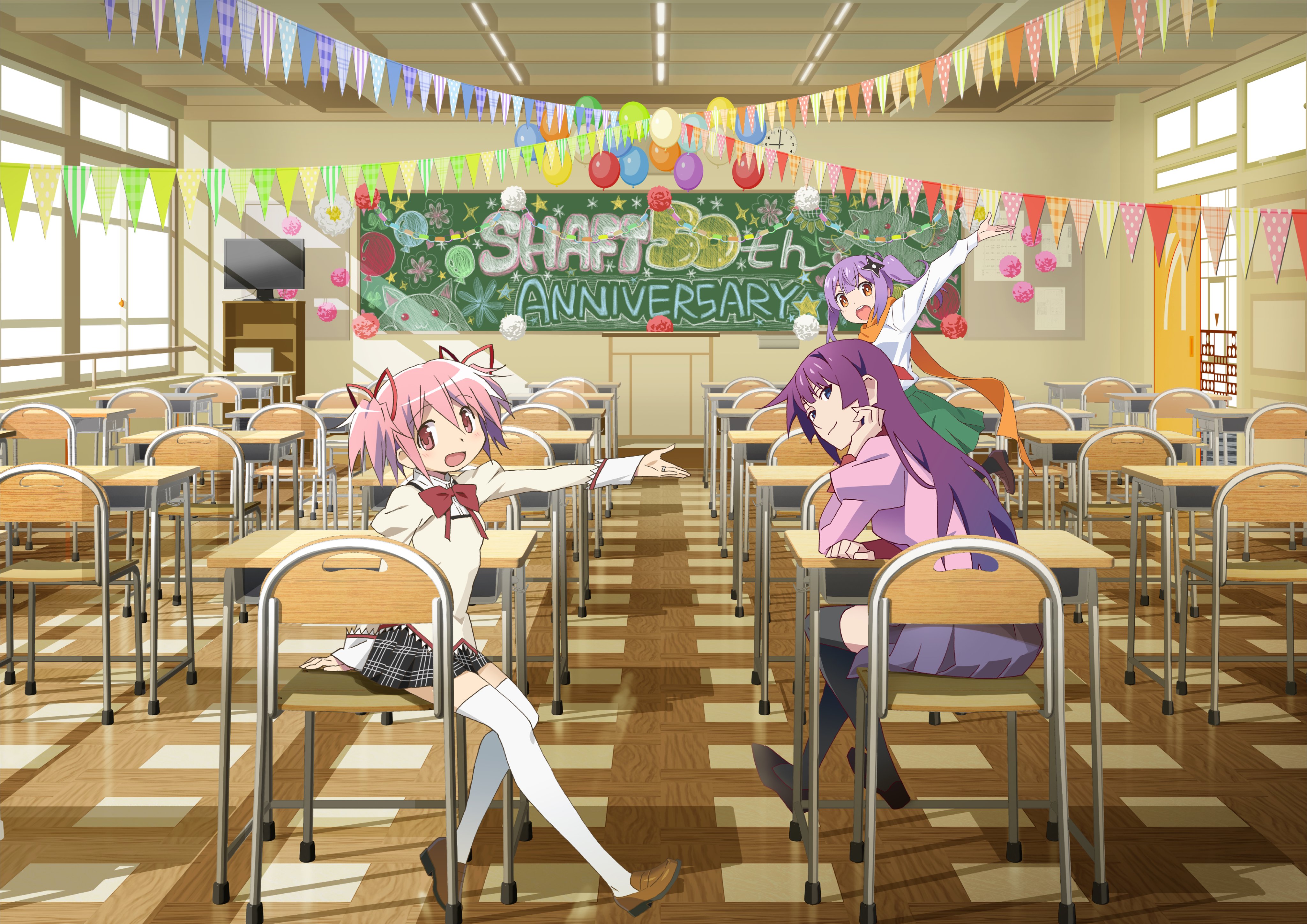 ばるるん ばるるん。 (@barurun_maru) / X