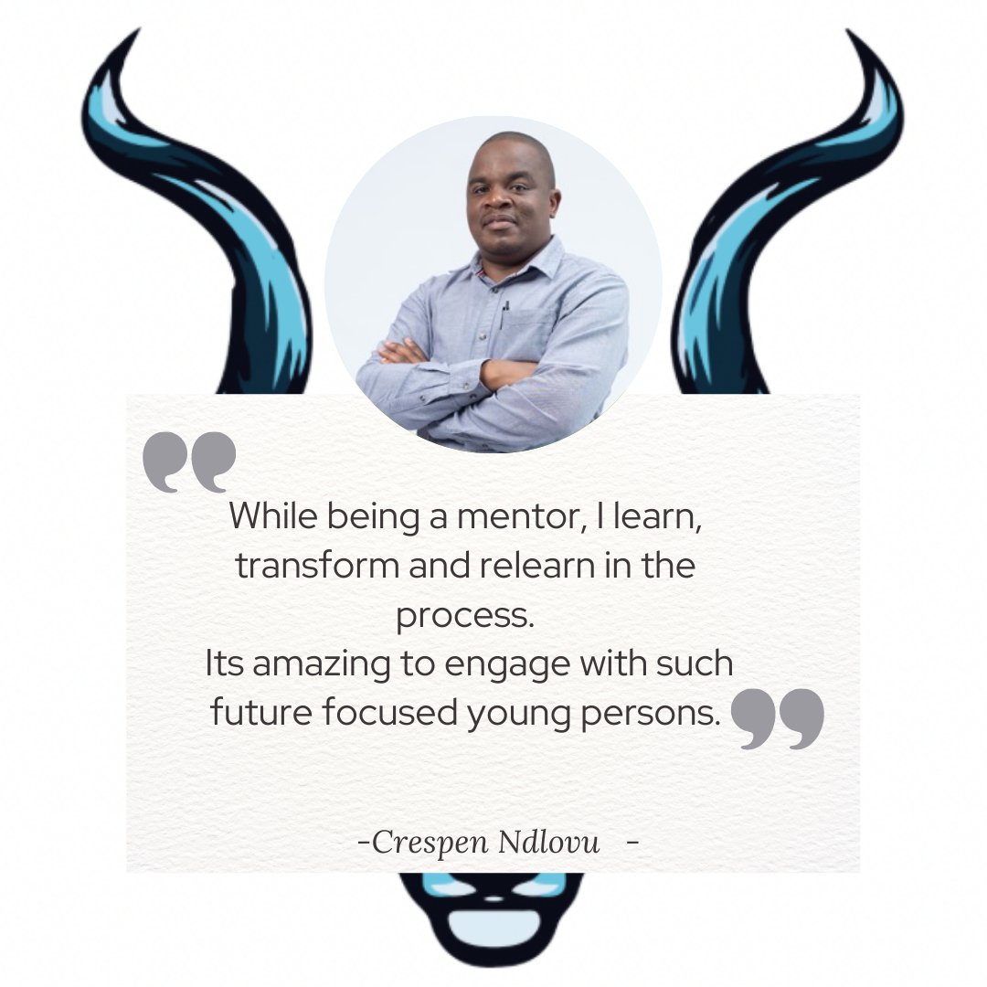 At PAMN, mentorship is a powerful two-way exchange where mentors and mentees learn, grow, and inspire each other to shape Africa’s future together.

#PAMN #MentorshipMatters #ProfessionalBranding #CareerGrowth #HumanitiesMatter.