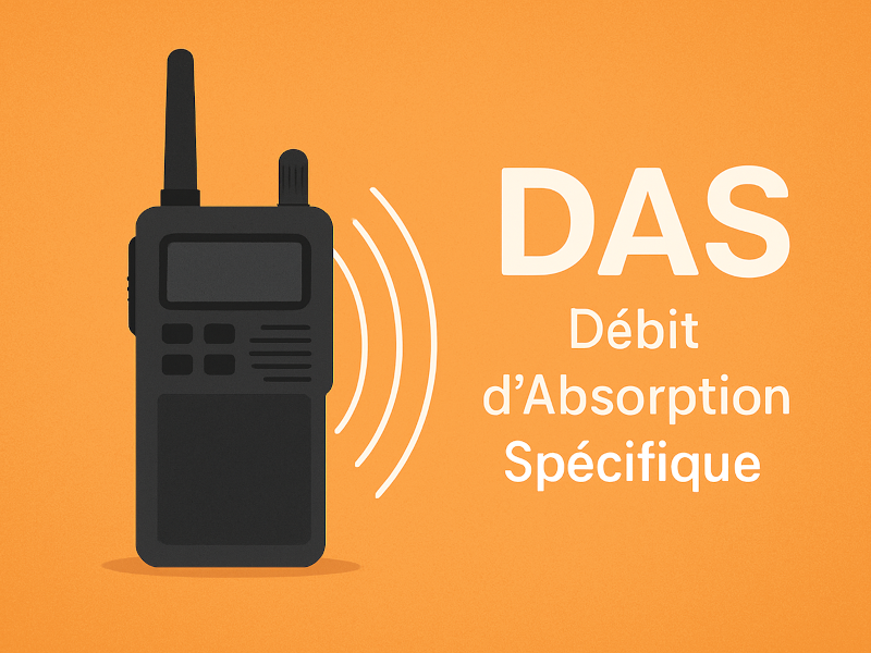 ICOM France tweet media