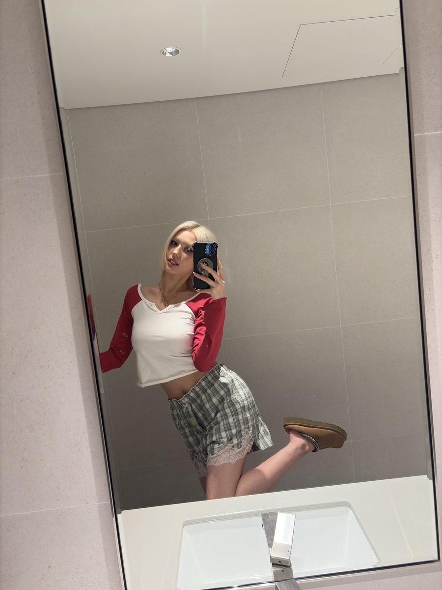 Ah ZZU EEE ON NA ga SUKI