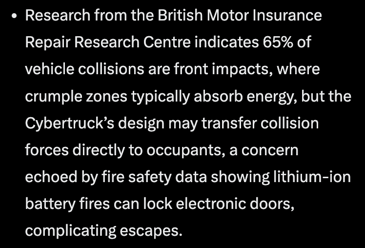Mark Harris 🟠🌤 (@mharris360) on Twitter photo 
