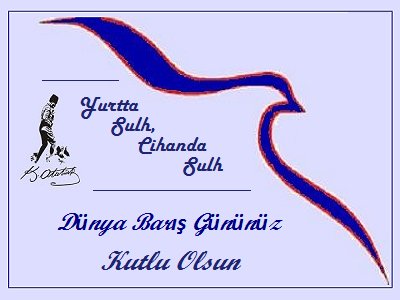 Erdal KOÇ (@erdalkoc_) on Twitter photo 