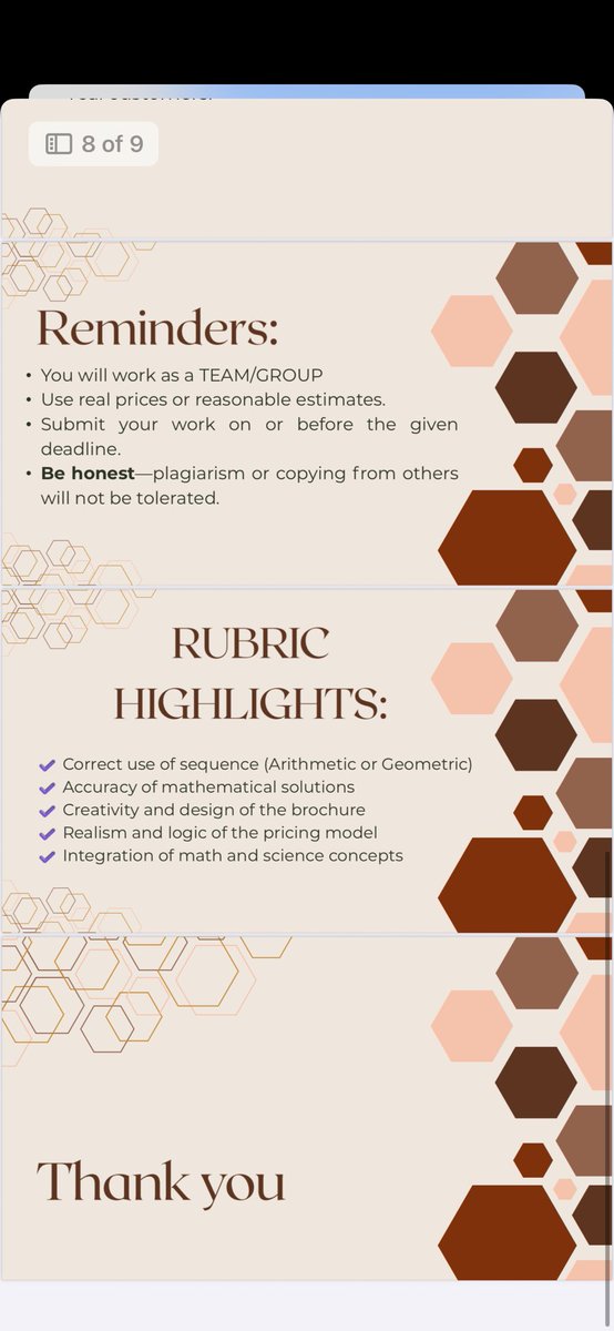 Acads_bud || OPEN for Commissions tweet media