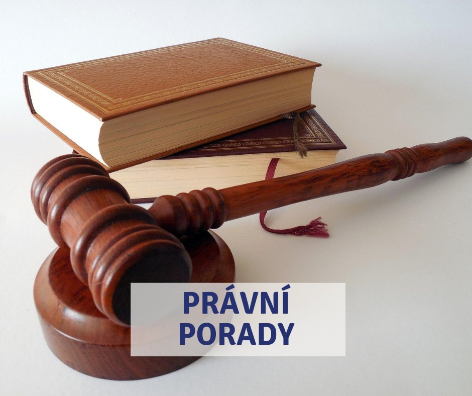 ⚖️ Potřebujete právní radu k nájemnímu bydlení?
 📅 Volné termíny: 10.9., 17.9., 24.9.
 ⏱️ 30 min konzultace
 💰 100 Kč členové | 300 Kč nečlenové
 👉 Rezervace: osmd.cz