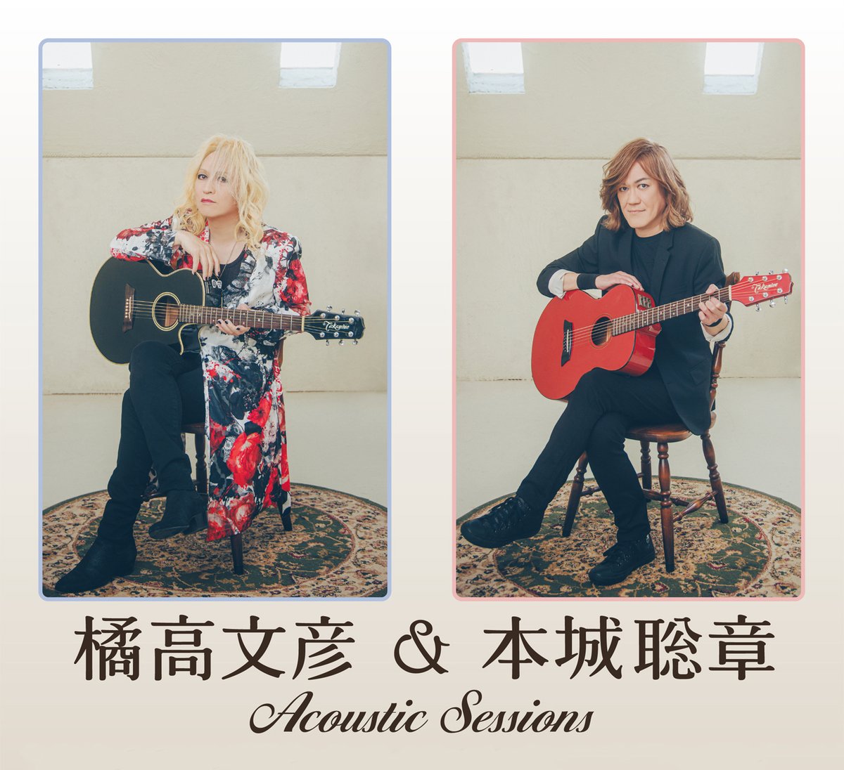 Music Lab.濱書房 on X: 