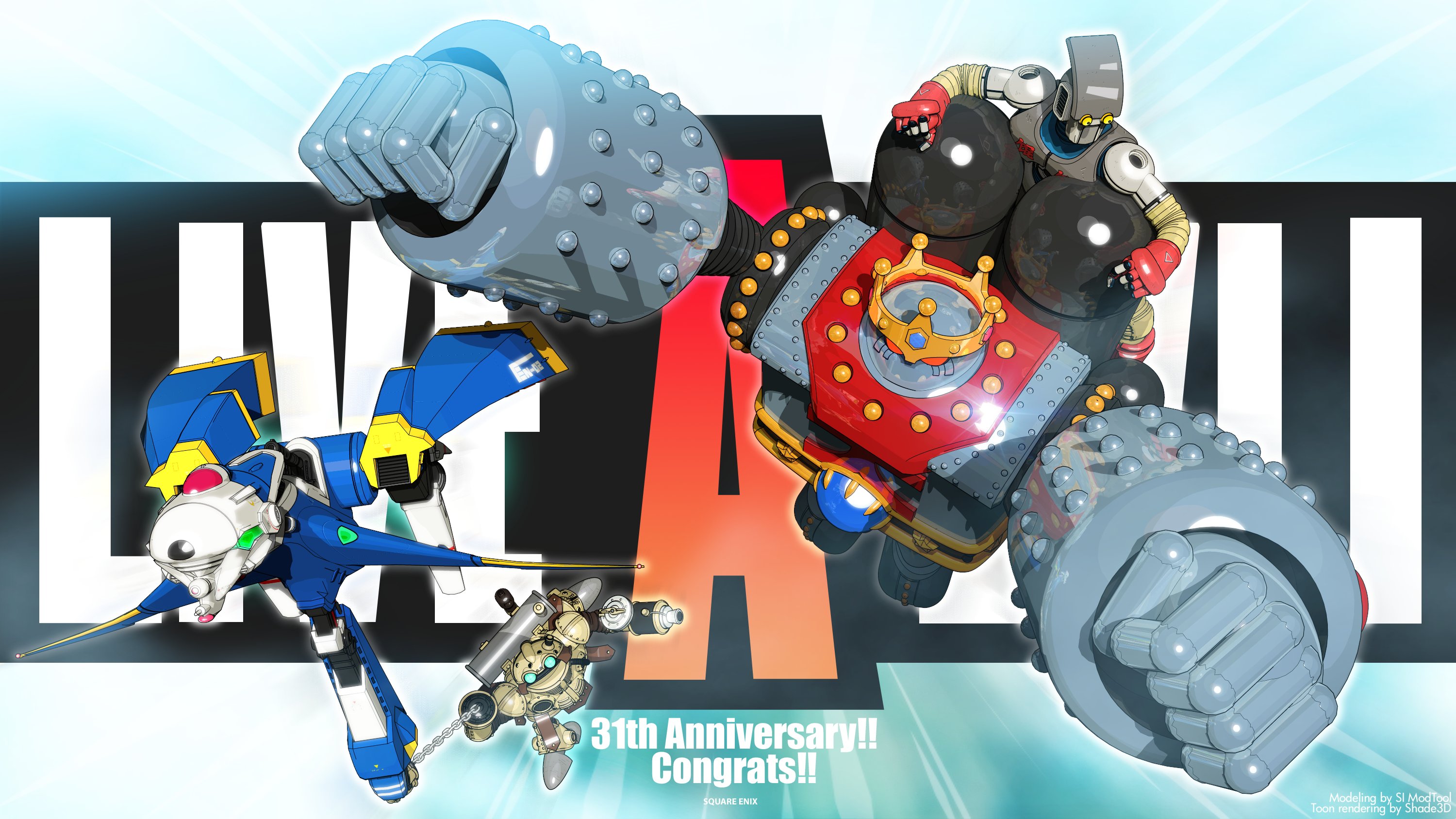ライブアライブ HD2D 時田貴司氏直筆サイン入り 110856.jpg