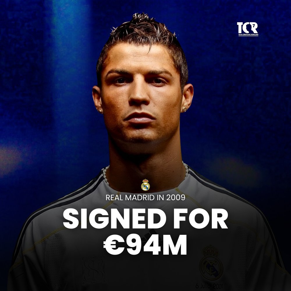 If anyone asks you what inflation is, just show them this