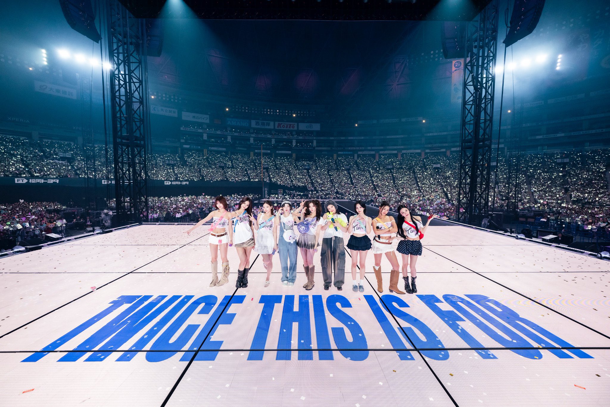 twice まとめ　写真全て　ほとんど未開封 TWICE] When I opened the album, my luck with my favorite