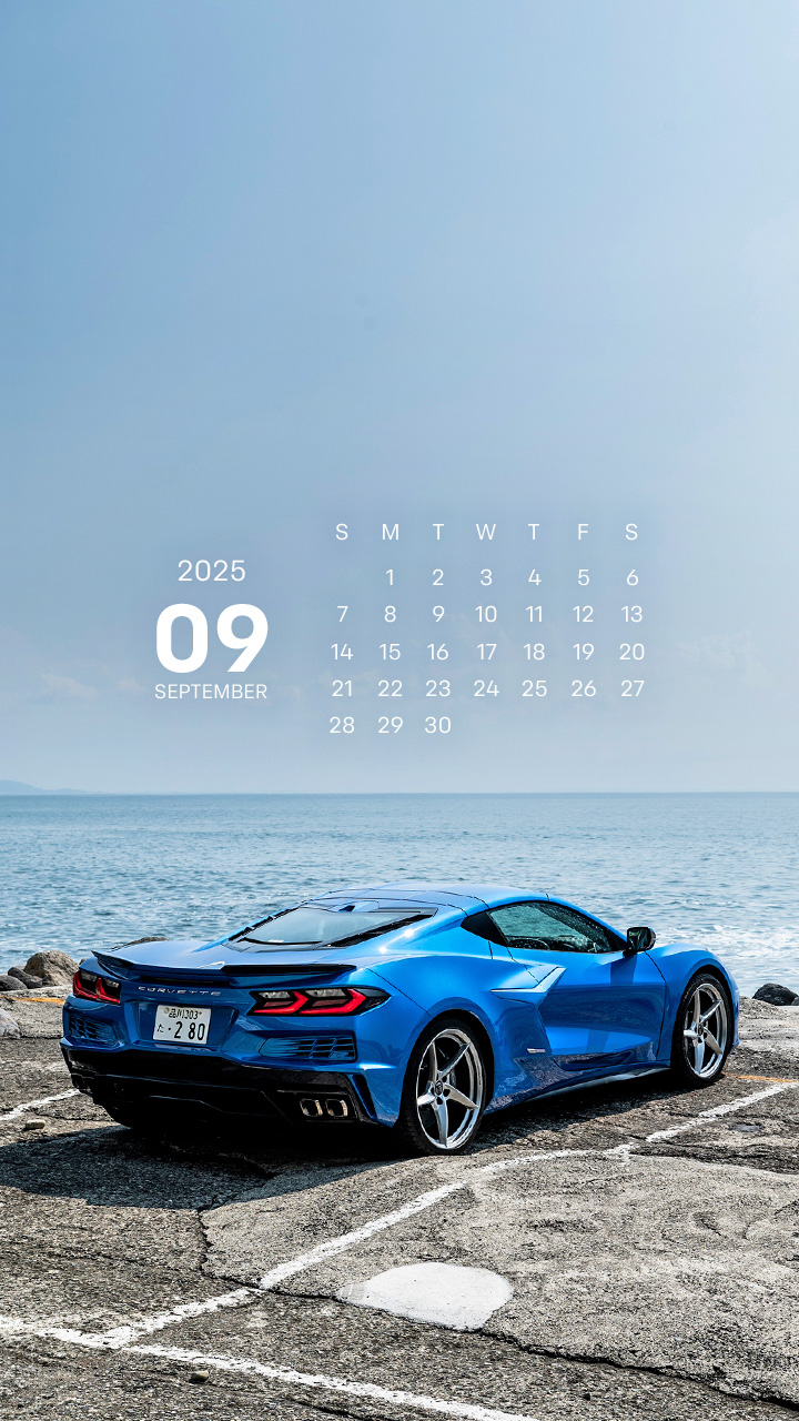 三太郎 (@santarovette) / X