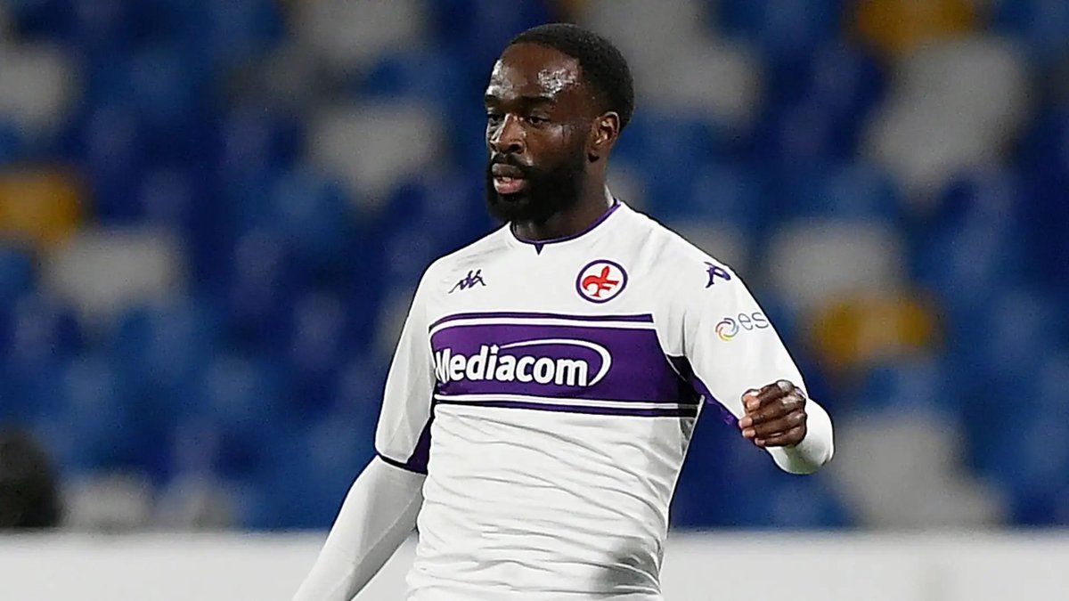 Dos fichajes más para el Paris FC:

✅Hamari Traoré por 4M€

✅Jonathan Ikone por 3M€

El recién ascendido sigue reforzándose. Y quedan fichajes...