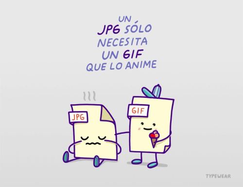 AccudeTi's tweet image. Una sonrisa para comenzar la semana!
#FelizLunes ##developer #programador #informatico #SoftwareEngineer #programacion #tecnologia #fullstack #Analista #sysadmin