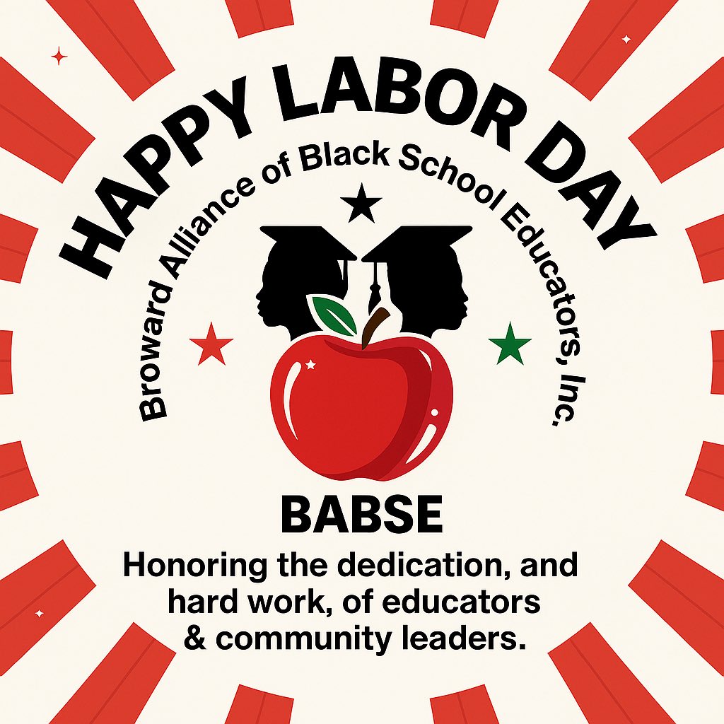 Broward-ABSE tweet media