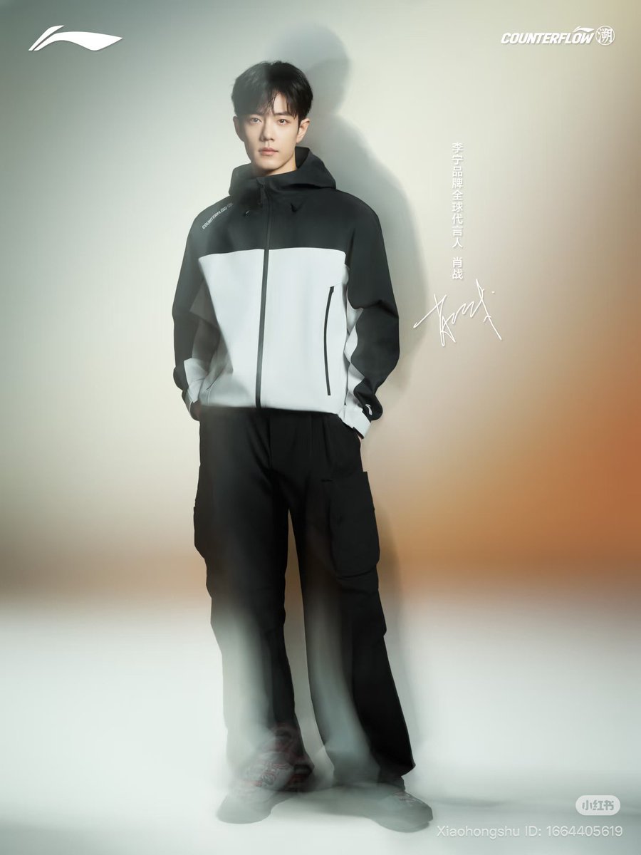 จ้าาา 🥰🥰🥰