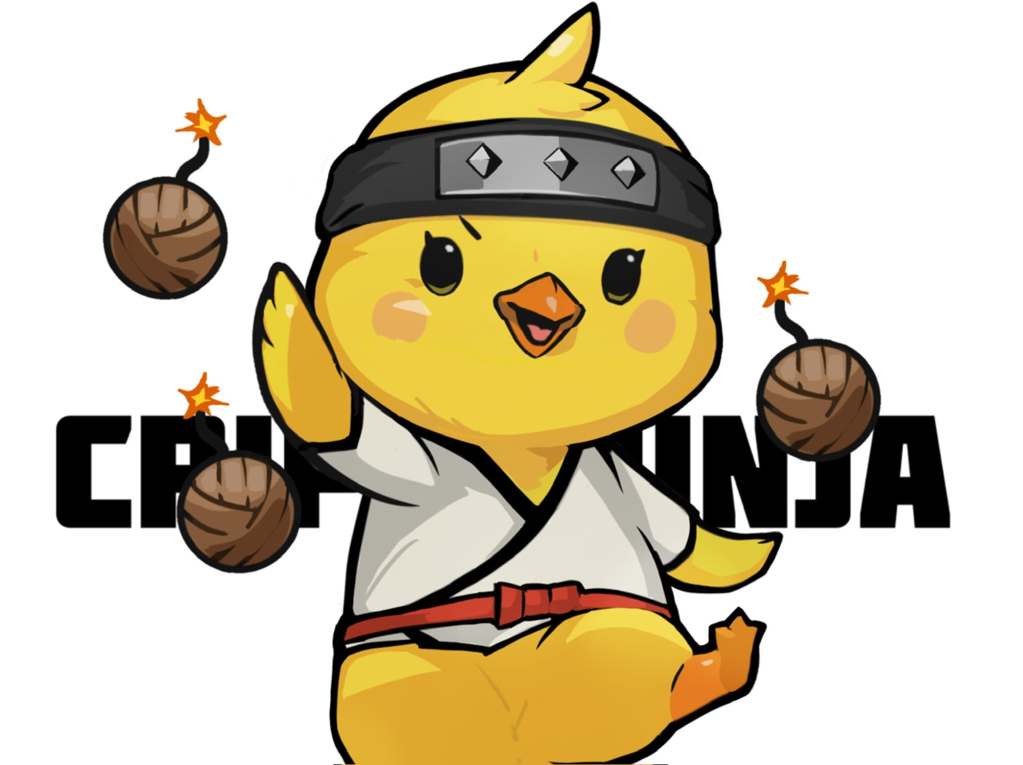 麦🐼 (@mugi6gimugi) / X