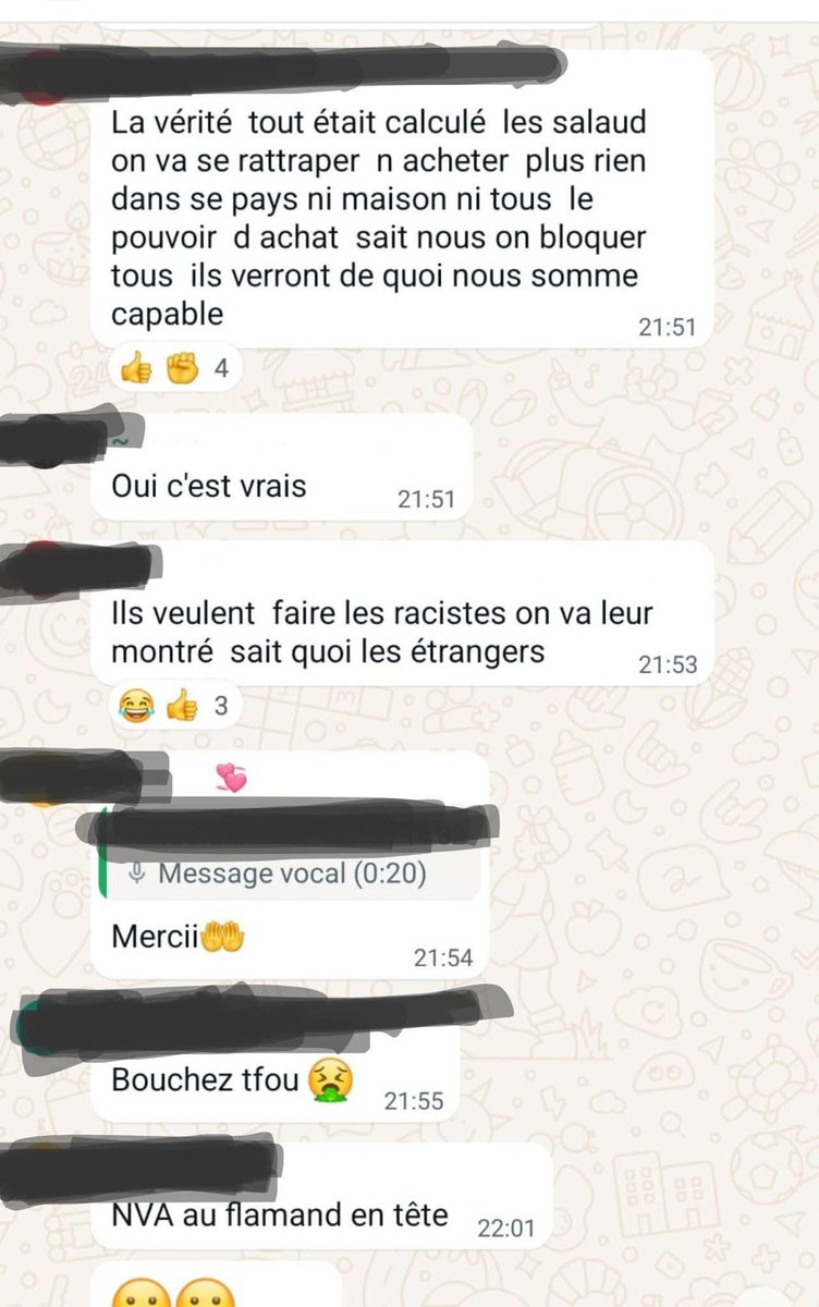 Amirkhizy tweet media