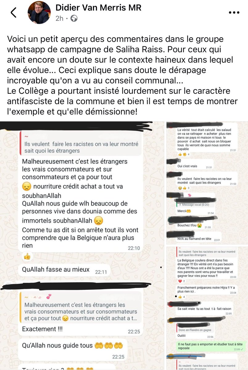 Amirkhizy tweet media