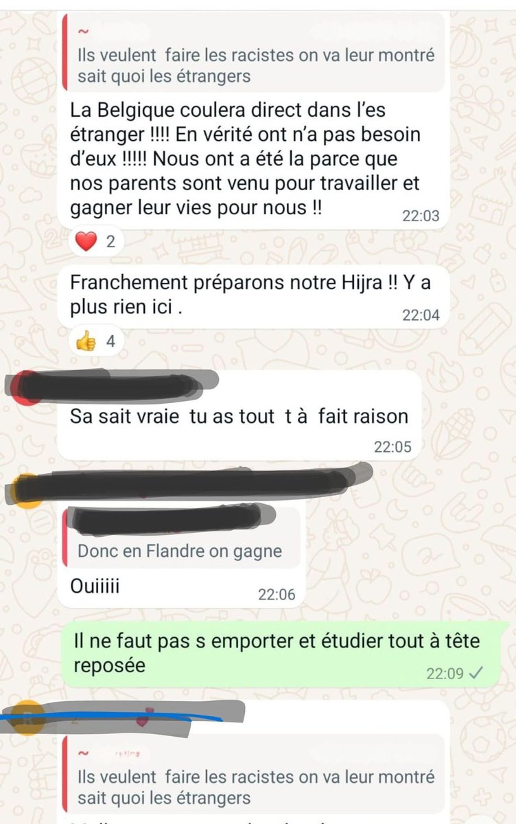 Amirkhizy tweet media