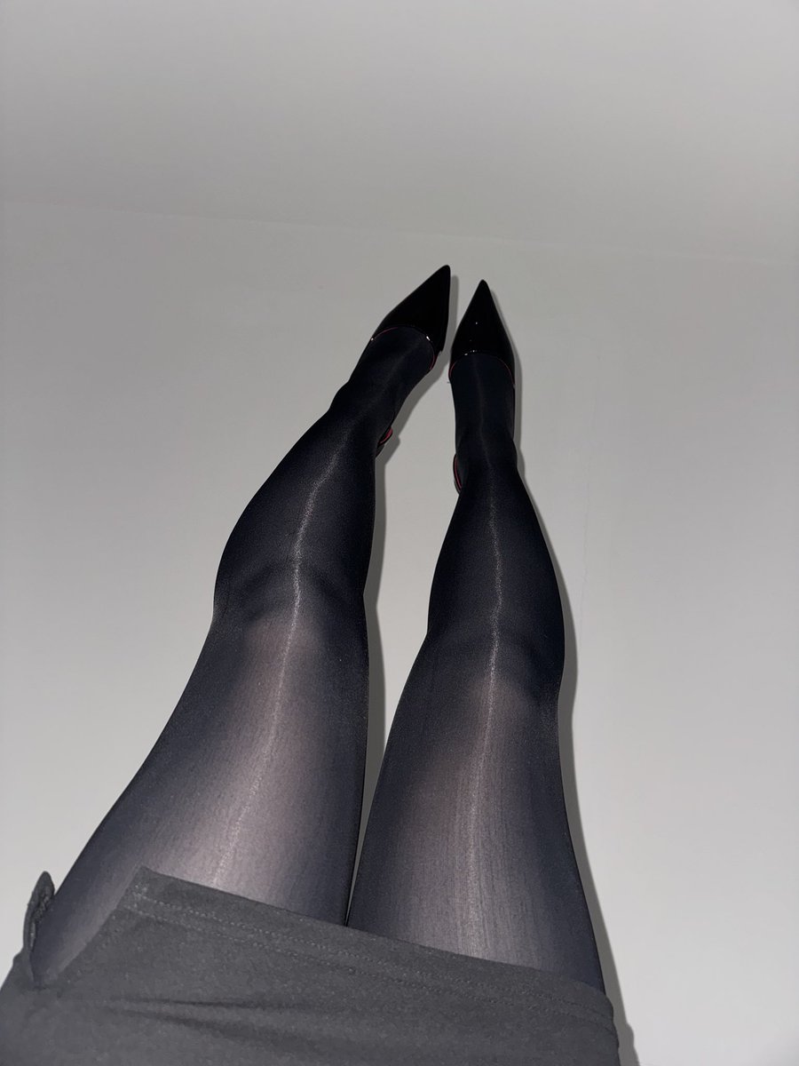 小羊同学♠️ tweet media