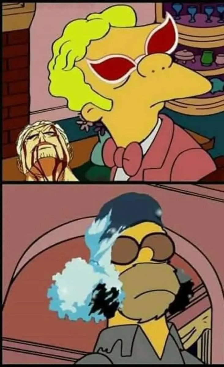 One Piece Daily tweet media