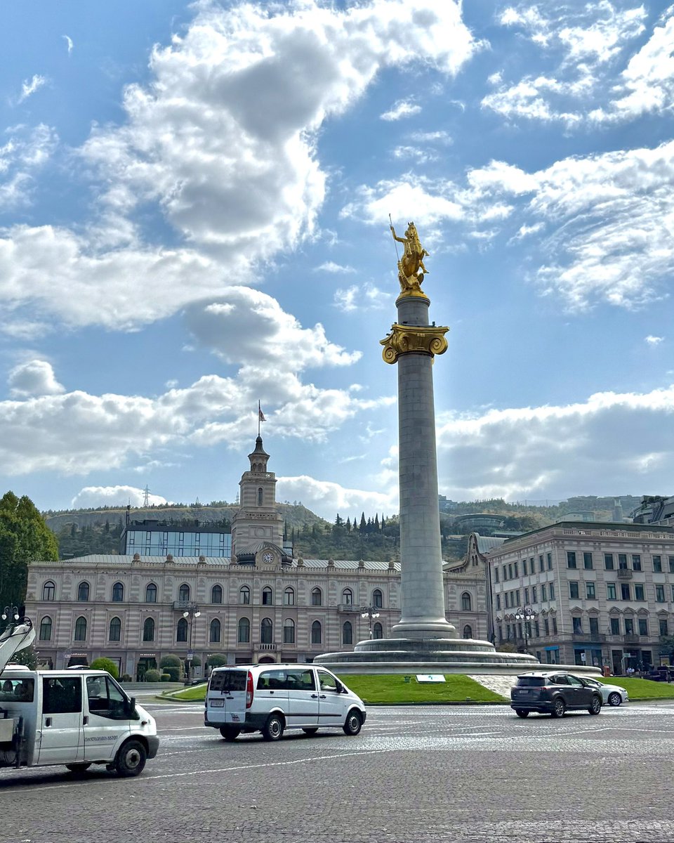 Jon Gomez Garai tweet media