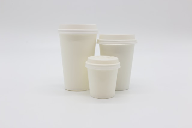 The Beyond the Bin Fund is providing grants up to £45,000 for innovative solutions that increase the recycling or reuse of on-the-go paper cups in the UK - apply by 31 October 2025. Find out more: devon.gov.uk/fundingnews/fu…