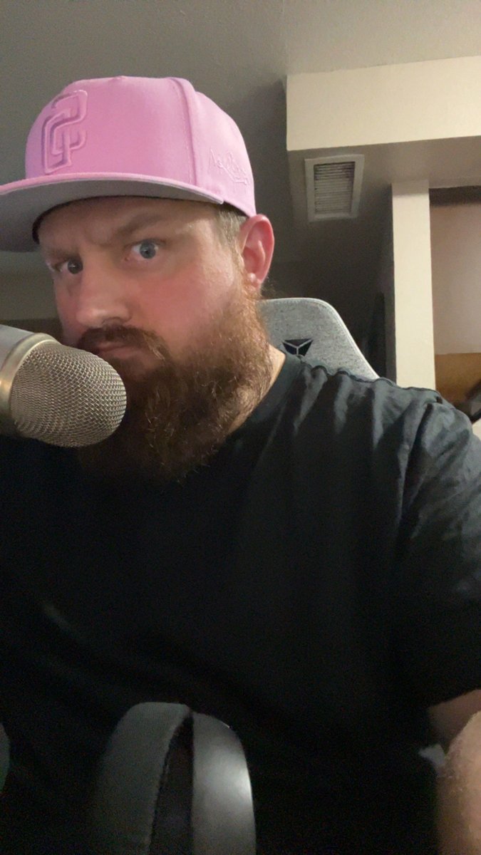 Adamfellow's tweet image. Great time on stream tonight. Catch yall soon :D