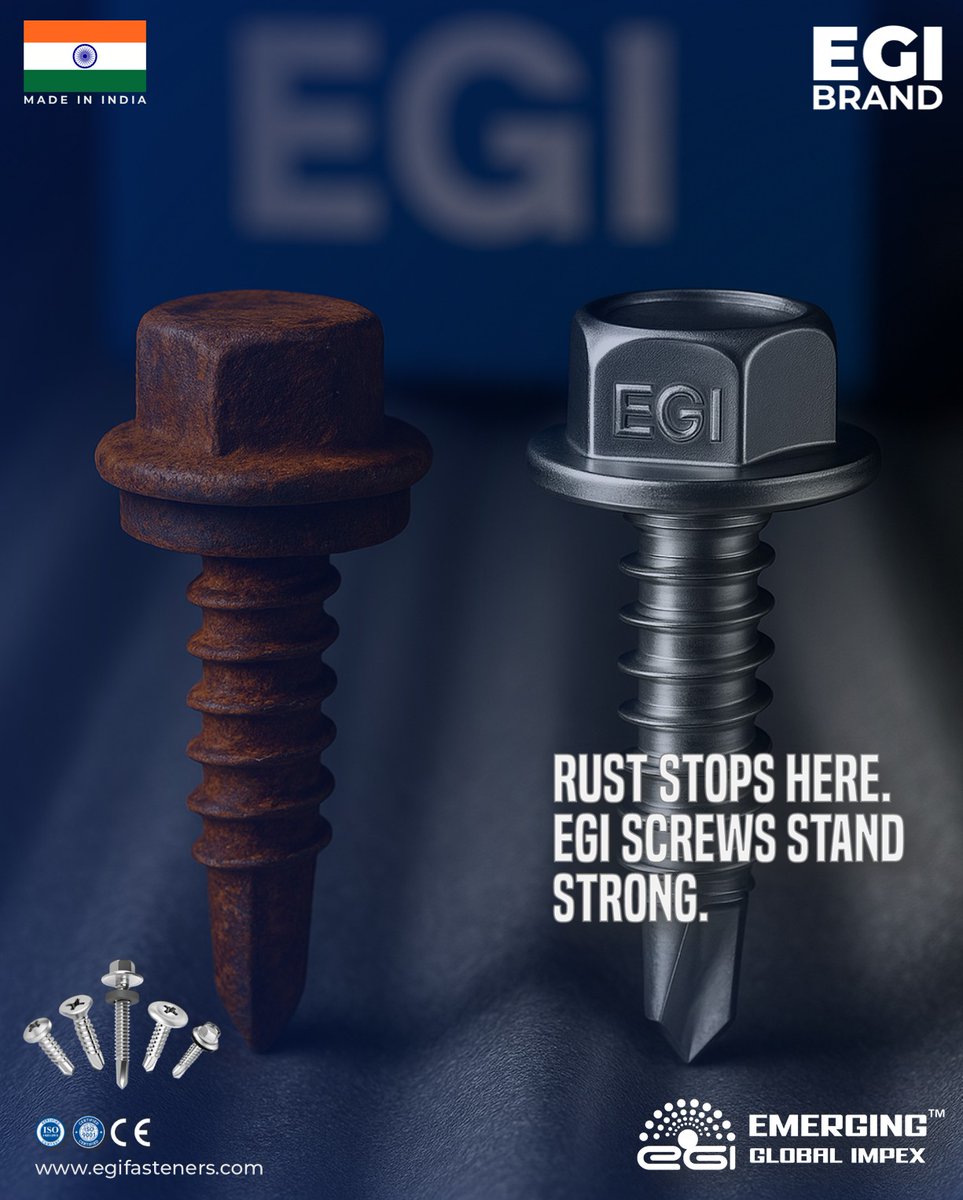 EmergingImpex's tweet image. call/whatsapp 9872863251