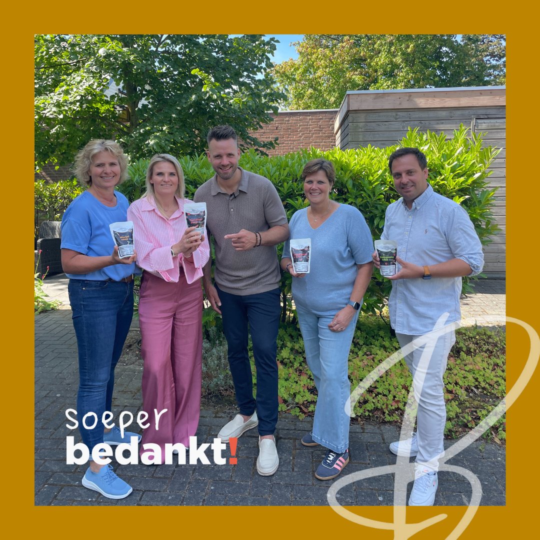 Beukenrode tweet media