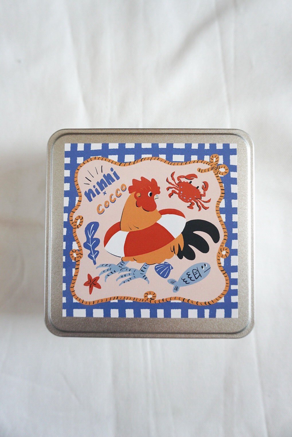 ☆本日限定価格☆【墨魚さんセット】海外マステ 人物マステ15巻