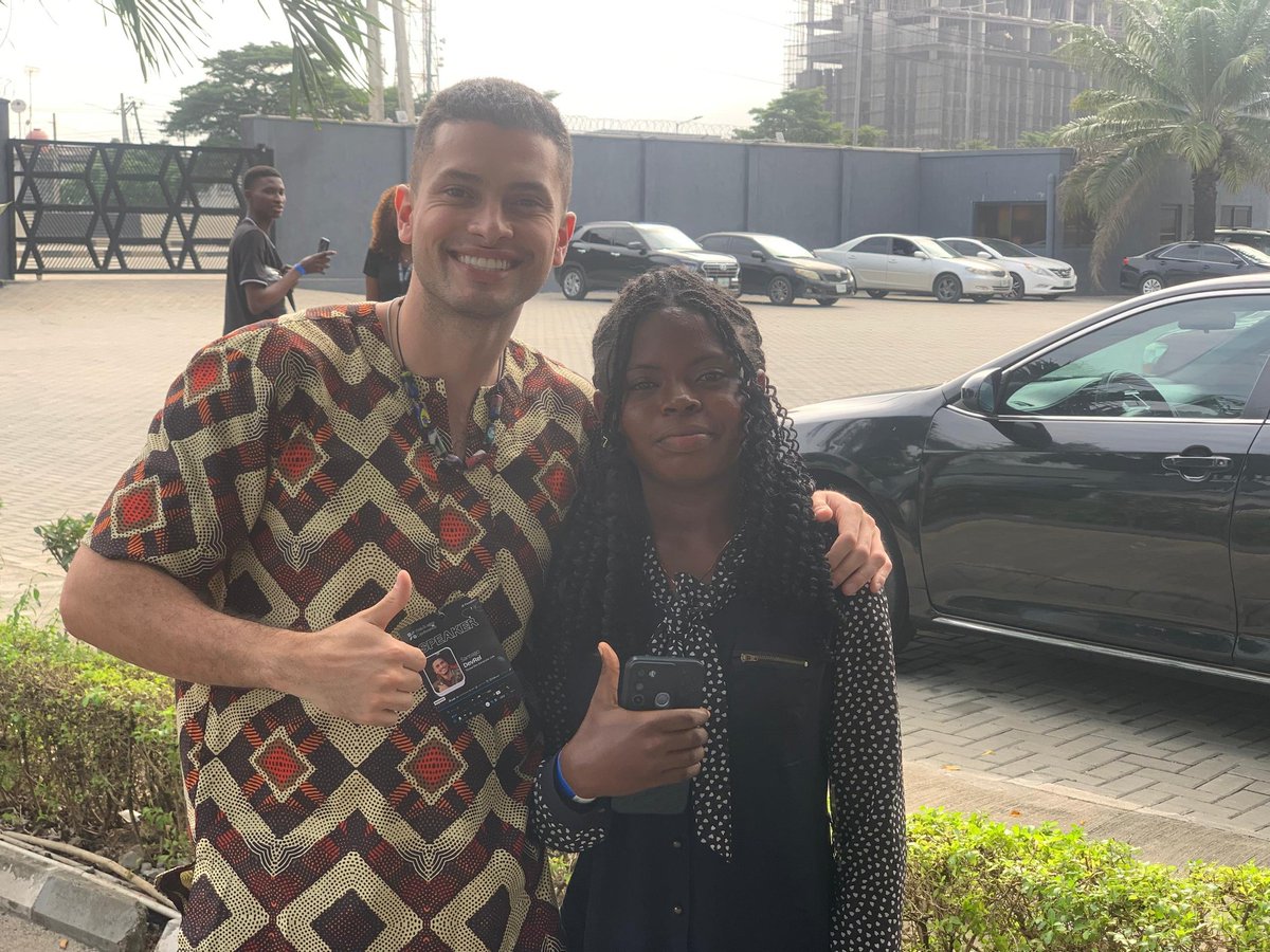 tessy_rally's tweet image. And just like that the Web3 Lagos Conference 2025 is over....🔥🔥🔥
#web3lagosconference