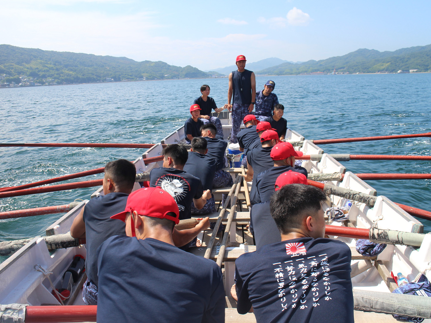 初期　黎明期　海上自衛隊　第七期　術科学校　アルバム　77枚 初期 黎明期 海上自衛隊 第七期 術科学校 アルバム 77枚