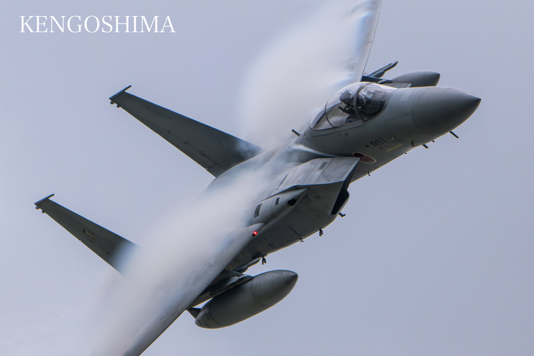 東京湾航空写真集 〜ウォーターフロントの全貌〜 300部限定 写真家 KEN五島 KENGOSHIMA 建築写真撮影業務&政府専用機など