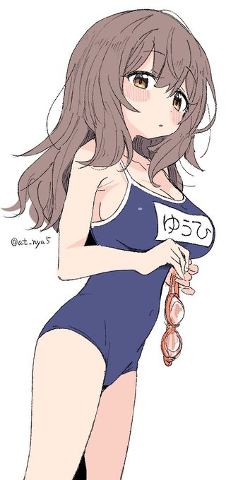 オリキャラです 