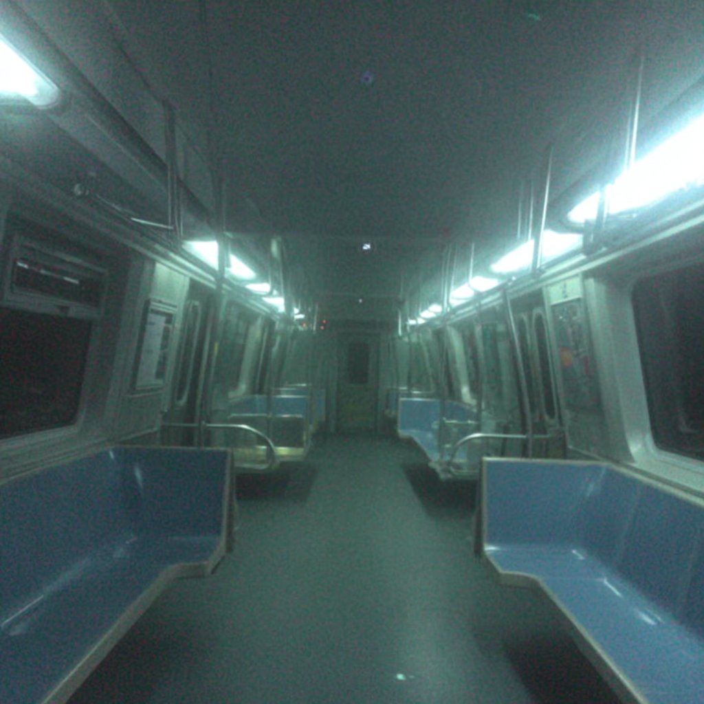 Liminal Space (@liminal_s) on Twitter photo 