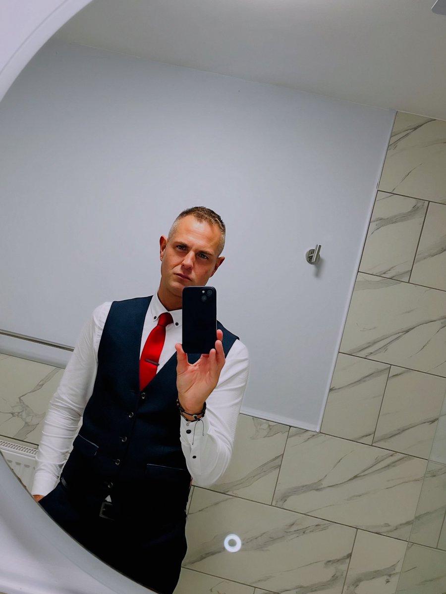 Andrew Beardsley 🏳️🌈🇬🇧 tweet media