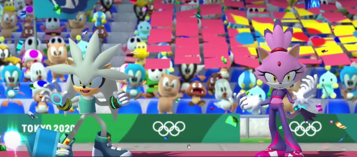 Day 231

Winners podium 🥇