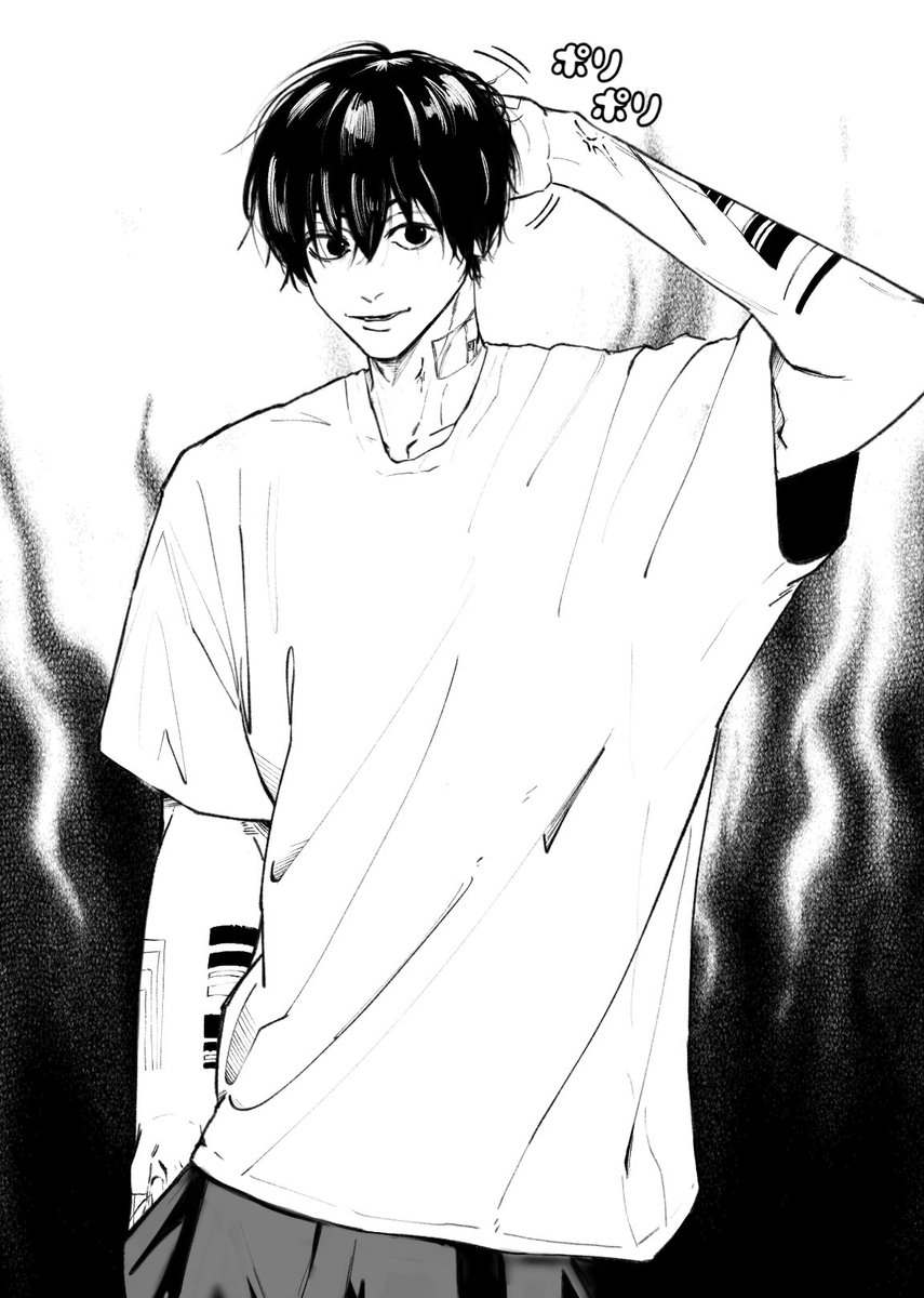 ぺ (@pepepedaBe) / Posts / X