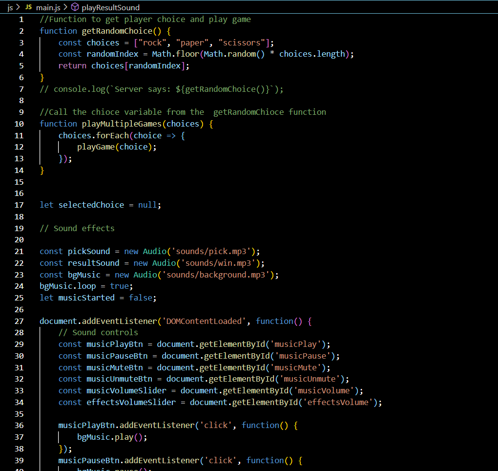 Amazirostanley's tweet image. With the help of platforms like #100Devs with @leonnoel and @Spentacademy, it has been steady uphill, especially with #JavaScript. I hosted two live projects in August and built a game using JavaScript. 😀.Sept should be scared😶
cyrextech.org zitelfinancials.ca
